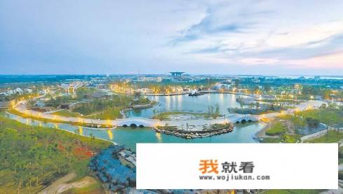 河北园博园春节营业时间? 河北园博园春节营业时间?