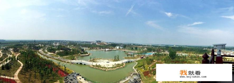 河北园博园春节营业时间? 河北园博园春节营业时间?