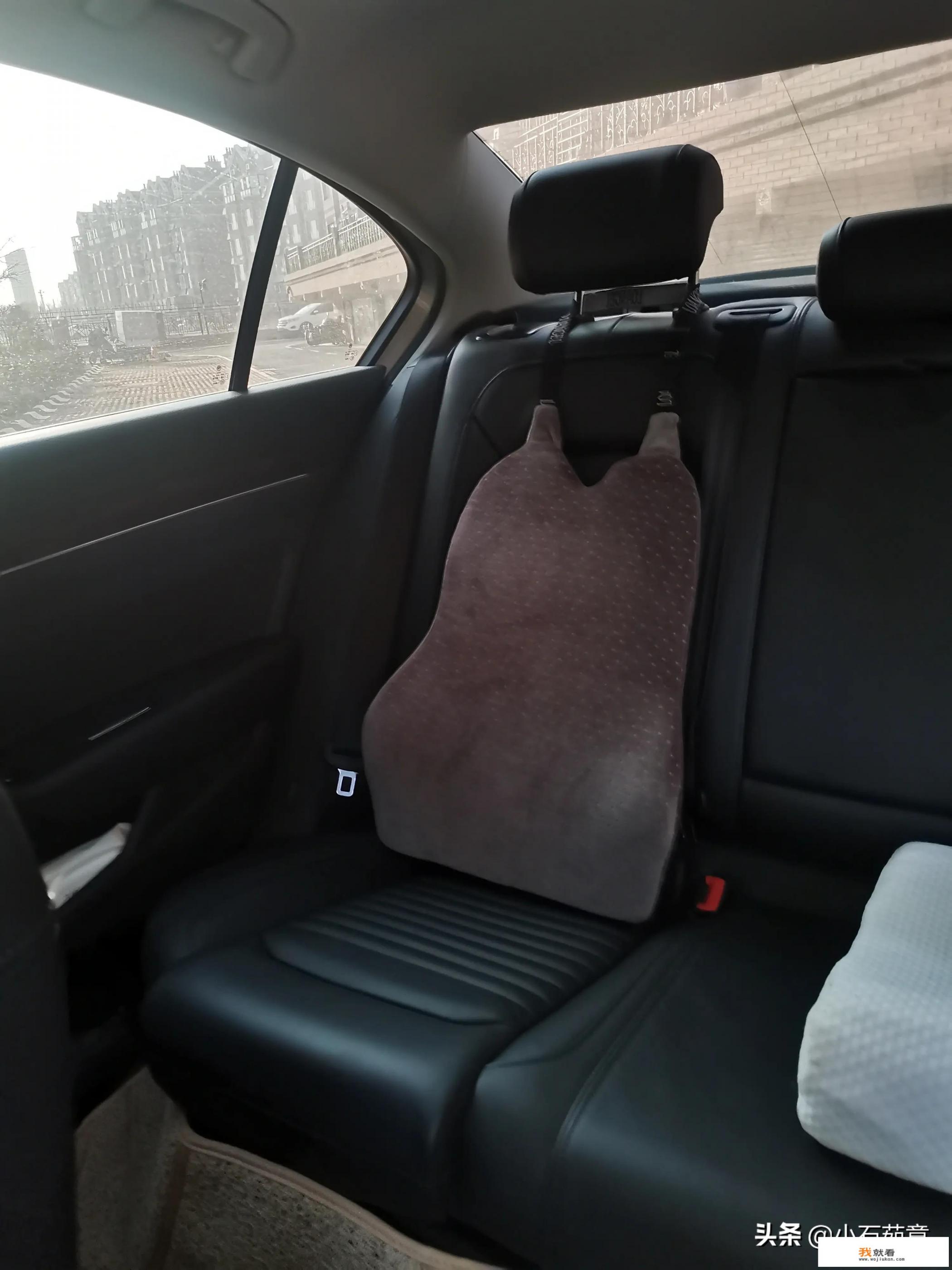 迈腾电脑版故障,有车友遇到过吗? 迈腾电脑版故障,有车友遇到过吗?