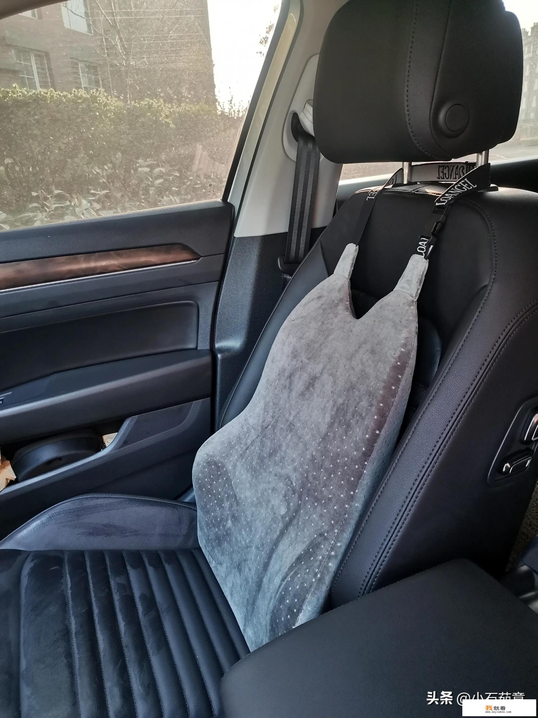 迈腾电脑版故障,有车友遇到过吗? 迈腾电脑版故障,有车友遇到过吗?