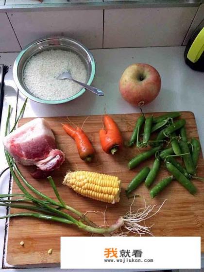 烧麦怎么做好吃啊? 烧麦怎么做好吃啊?