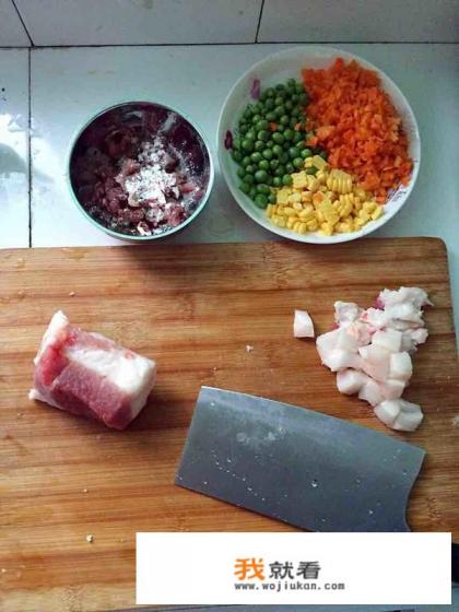 烧麦怎么做好吃啊? 烧麦怎么做好吃啊?