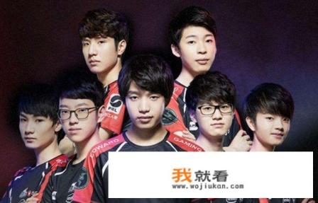 edg什么意思网络用语? edg什么意思网络用语?