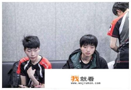 edg什么意思网络用语? edg什么意思网络用语?