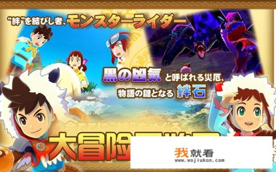 手机上有经典的掌机移植游戏吗? 手机上有经典的掌机移植游戏吗?