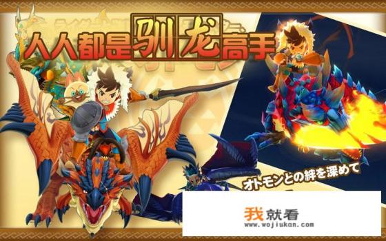 手机上有经典的掌机移植游戏吗? 手机上有经典的掌机移植游戏吗?