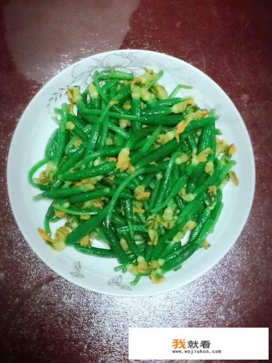 有一种特别粗的黄瓜怎么做好吃? 有一种特别粗的黄瓜怎么做好吃?