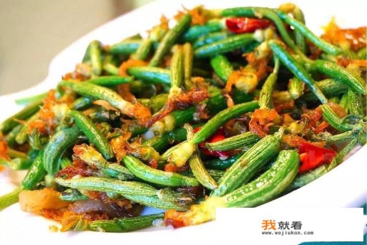 有一种特别粗的黄瓜怎么做好吃? 有一种特别粗的黄瓜怎么做好吃?