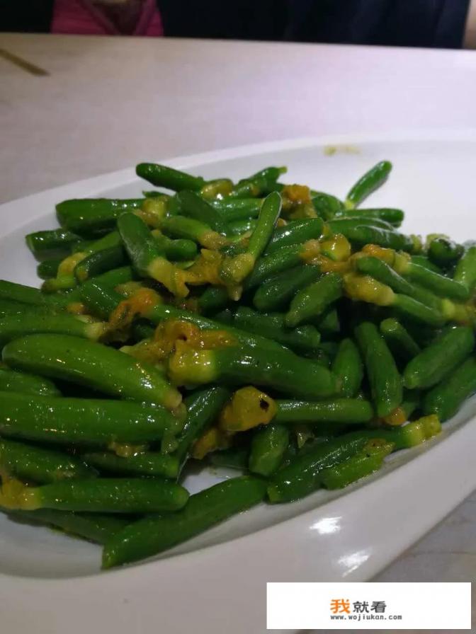 有一种特别粗的黄瓜怎么做好吃? 有一种特别粗的黄瓜怎么做好吃?