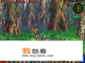 用武器格斗有伤害出血的游戏叫什么,有哪些? 用武器格斗有伤害出血的游戏叫什么,有哪些?