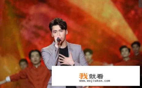 六大卫视2019跨年晚会阵容曝光,明星云集,你最看好哪个? 六大卫视2019跨年晚会阵容曝光,明星云集,你最看好哪个?