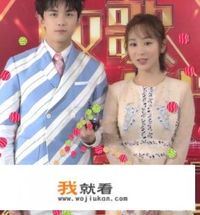 六大卫视2019跨年晚会阵容曝光,明星云集,你最看好哪个? 六大卫视2019跨年晚会阵容曝光,明星云集,你最看好哪个?