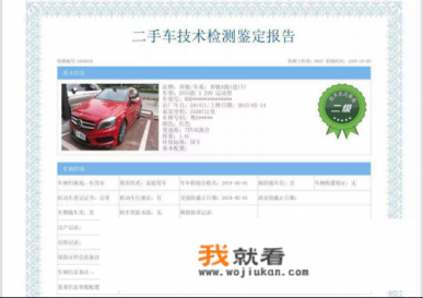 车买了一直没开有影响吗? 车买了一直没开有影响吗?