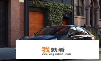 车买了一直没开有影响吗? 车买了一直没开有影响吗?