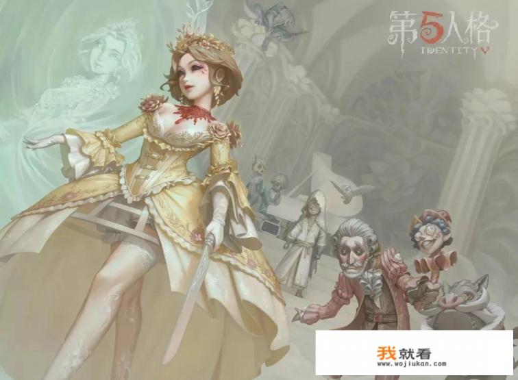 为什么智力低的人玩游戏那么厉害? 为什么智力低的人玩游戏那么厉害?