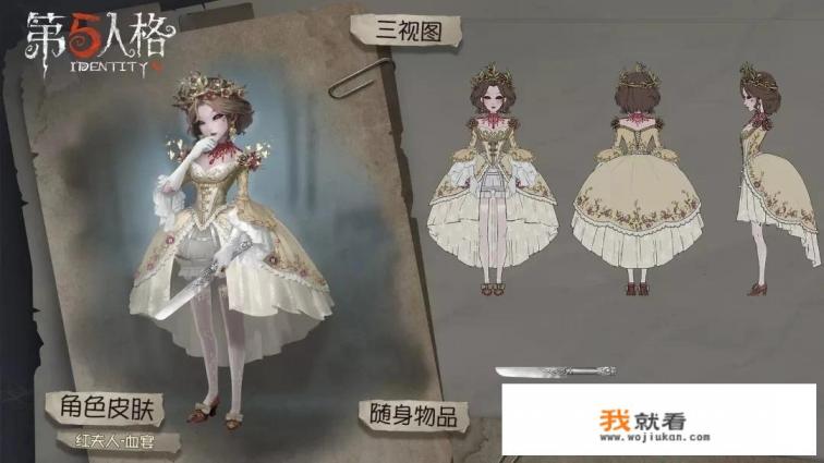 为什么智力低的人玩游戏那么厉害? 为什么智力低的人玩游戏那么厉害?