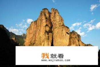 国家公祭日,南京地铁2号线云锦路站7:00-12:00临时封闭, 你怎么看? 国家公祭日,南京地铁2号线云锦路站7:00-12:00临时封闭, 你怎么看?