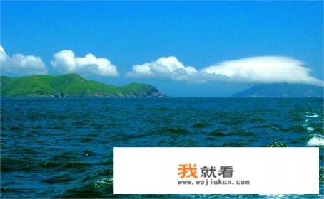 国家公祭日,南京地铁2号线云锦路站7:00-12:00临时封闭, 你怎么看? 国家公祭日,南京地铁2号线云锦路站7:00-12:00临时封闭, 你怎么看?