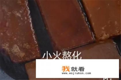绿豆糖水怎么做? 绿豆糖水怎么做?