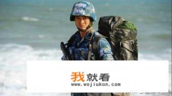 你怎样为《火蓝刀锋》中的高手排名？