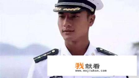 你怎样为《火蓝刀锋》中的高手排名？