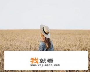 青春期撞上更年期的结局是什么? 青春期撞上更年期的结局是什么?