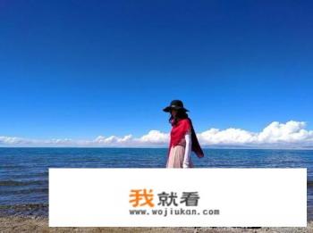 青春期撞上更年期的结局是什么? 青春期撞上更年期的结局是什么?