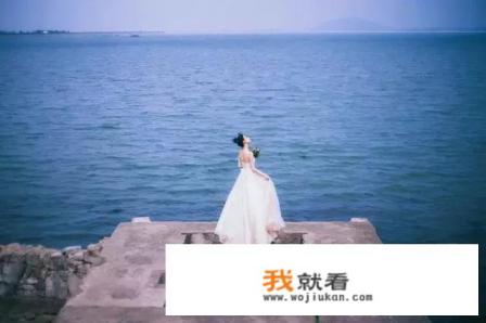 青春期撞上更年期的结局是什么? 青春期撞上更年期的结局是什么?