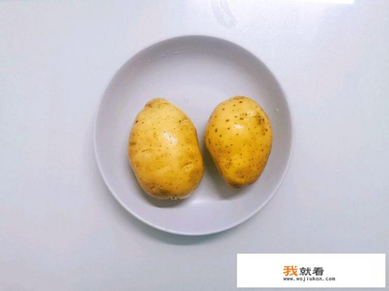 怎样炸薯条炸得又酥又脆? 怎样炸薯条炸得又酥又脆?