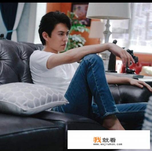 靳东演过哪些电视剧？为什么感觉那么多人喜欢他？