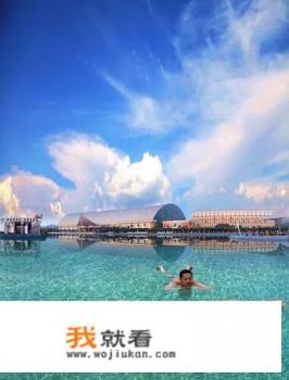 四川遂宁的死海好玩吗? 四川遂宁的死海好玩吗?