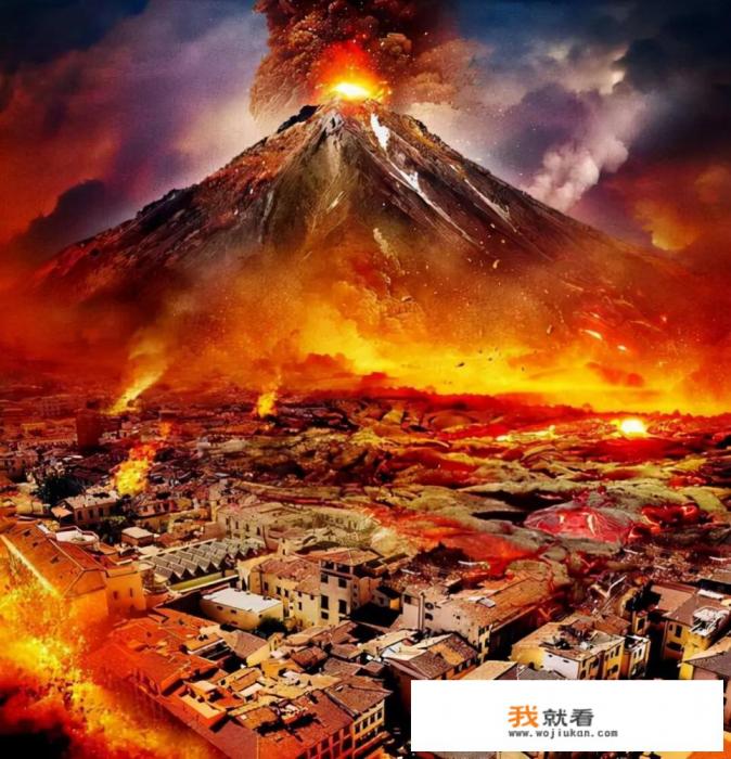 公元536年发生了什么?为什么说是人类历史上最可怕的一年? 公元536年发生了什么?为什么说是人类历史上最可怕的一年?