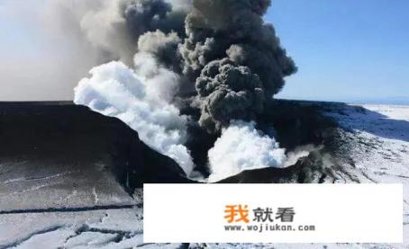 公元536年发生了什么?为什么说是人类历史上最可怕的一年? 公元536年发生了什么?为什么说是人类历史上最可怕的一年?