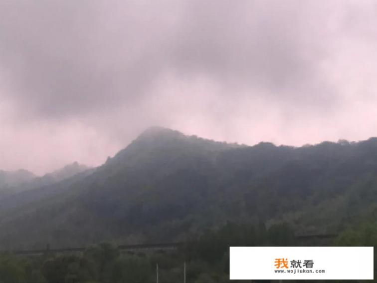 公元536年发生了什么?为什么说是人类历史上最可怕的一年? 公元536年发生了什么?为什么说是人类历史上最可怕的一年?