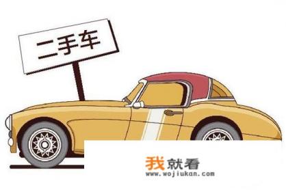 刚毕业想买个二手polo练练手，07年到09年的自动挡价位在多少？变速箱稳定吗？