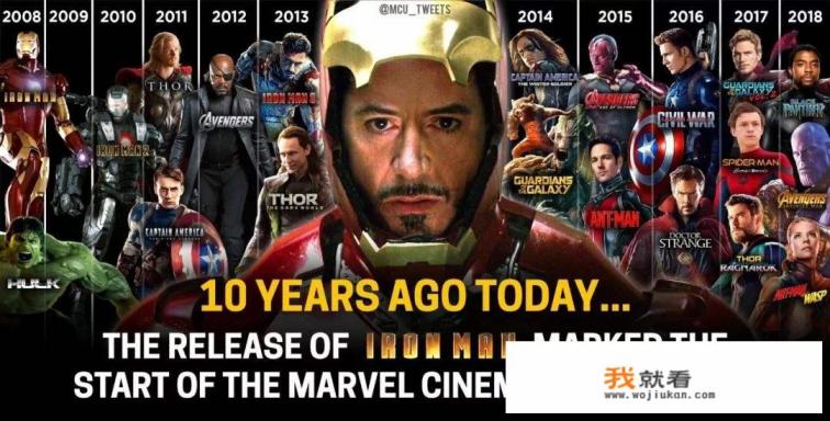 《复仇者联盟4》票房超越《战狼2》是因为票价贵于《战狼2》吗?观看人比例又是多少呢? 《复仇者联盟4》票房超越《战狼2》是因为票价贵于《战狼2》吗?观看人比例又是多少呢?