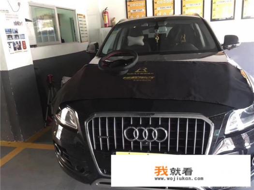 改装汽车的引擎盖特别是碳纤维引擎舱盖有什么用啊？