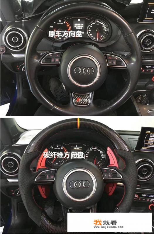 改装汽车的引擎盖特别是碳纤维引擎舱盖有什么用啊？