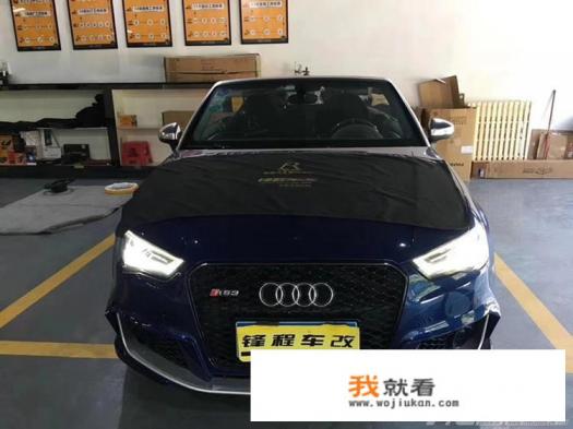 改装汽车的引擎盖特别是碳纤维引擎舱盖有什么用啊？