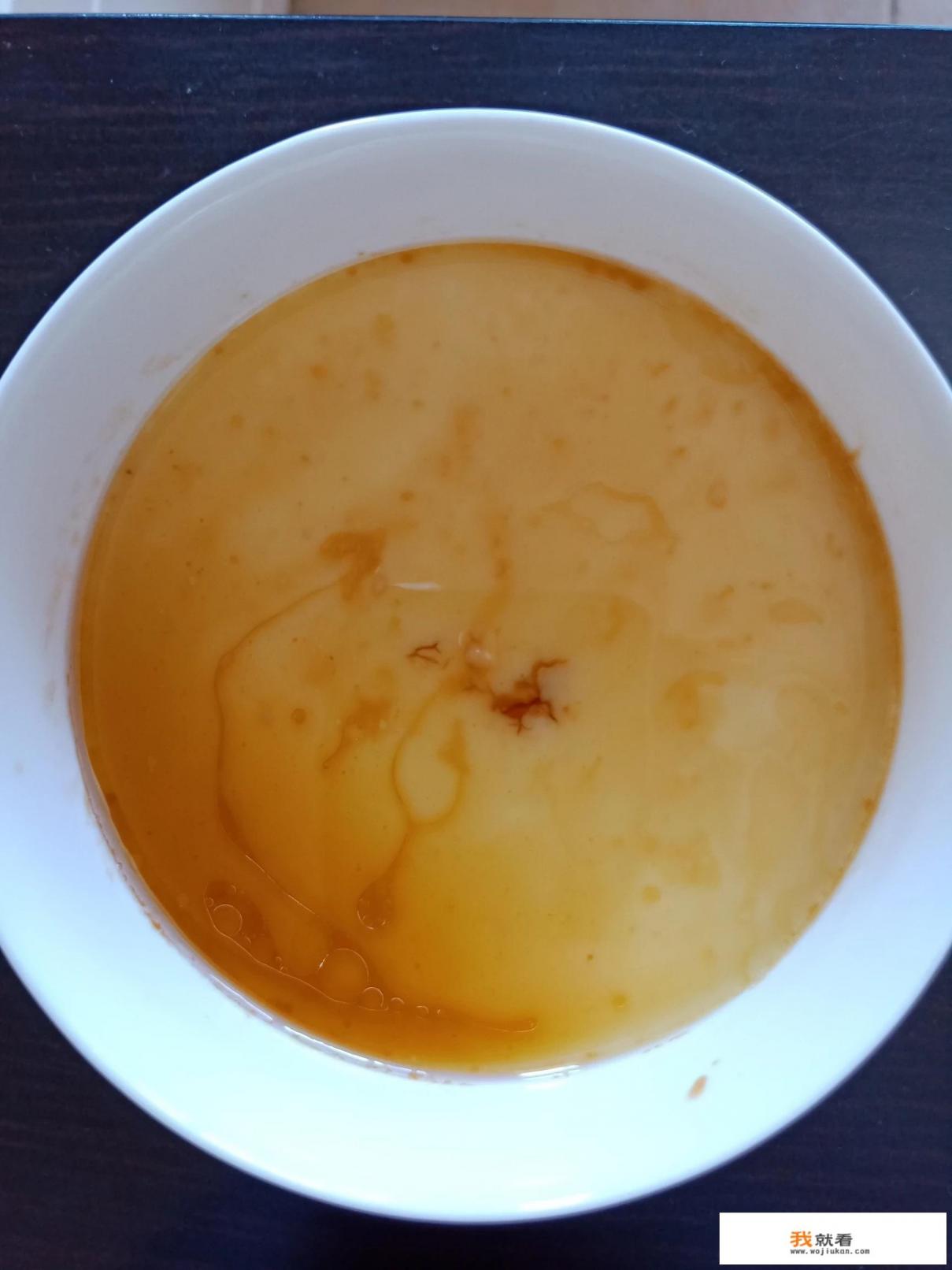 宝宝三岁了，早餐吃什么最有营养？