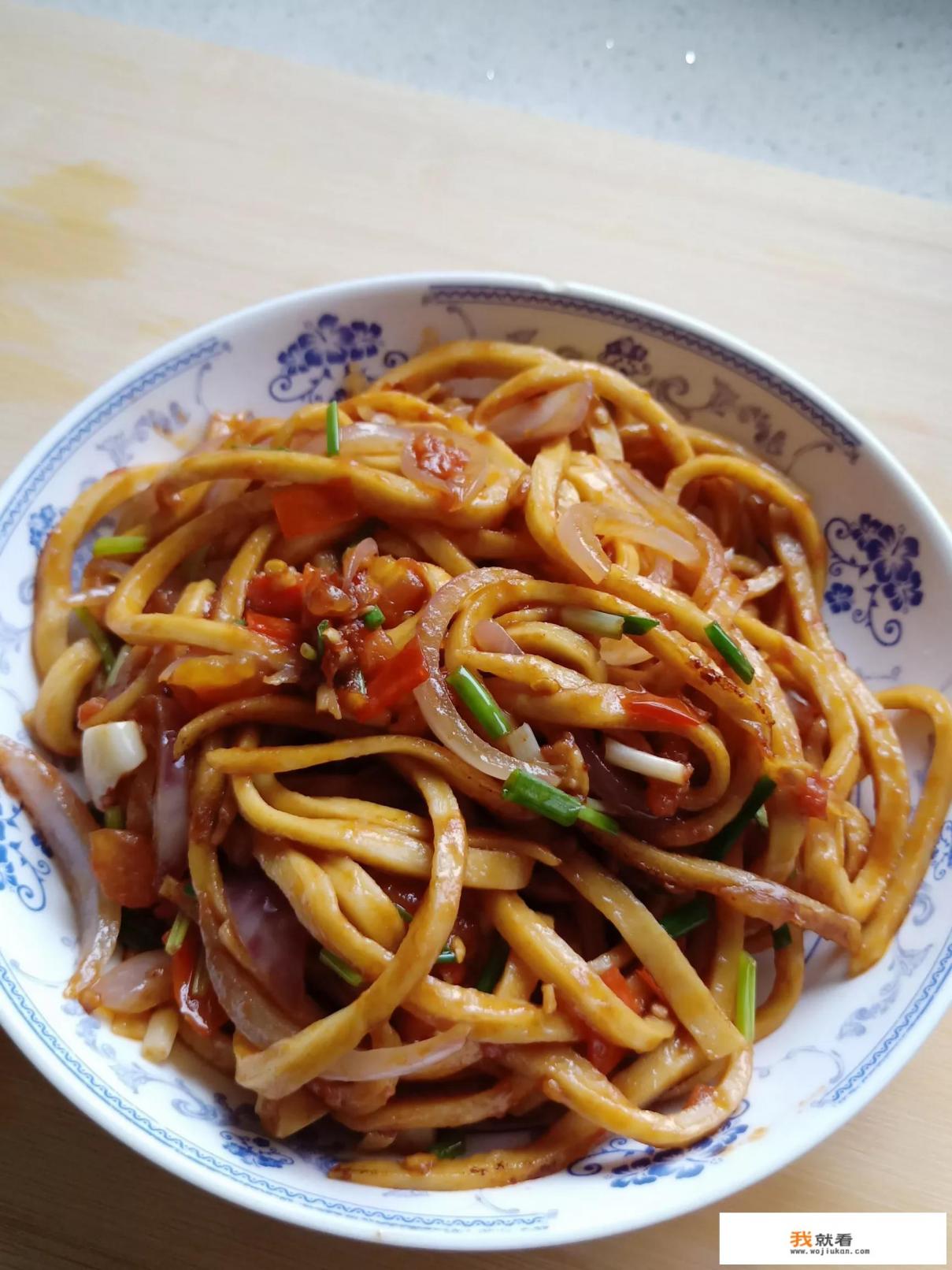 宝宝三岁了，早餐吃什么最有营养？