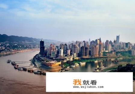 如果你穿越到北洋军阀时期成为一省军阀,你最想在哪个省? 如果你穿越到北洋军阀时期成为一省军阀,你最想在哪个省?