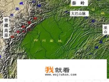 如果你穿越到北洋军阀时期成为一省军阀,你最想在哪个省? 如果你穿越到北洋军阀时期成为一省军阀,你最想在哪个省?