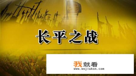 如果你穿越到北洋军阀时期成为一省军阀,你最想在哪个省? 如果你穿越到北洋军阀时期成为一省军阀,你最想在哪个省?