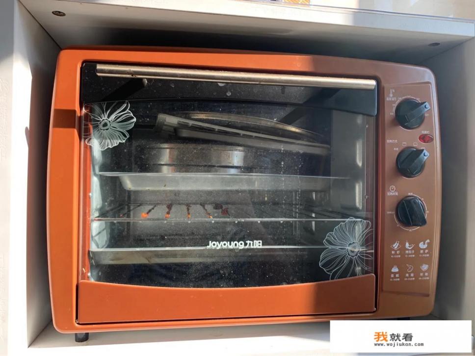 微波炉热包子的方法是什么?包子凉了,第二天早上怎么热? 微波炉热包子的方法是什么?包子凉了,第二天早上怎么热?