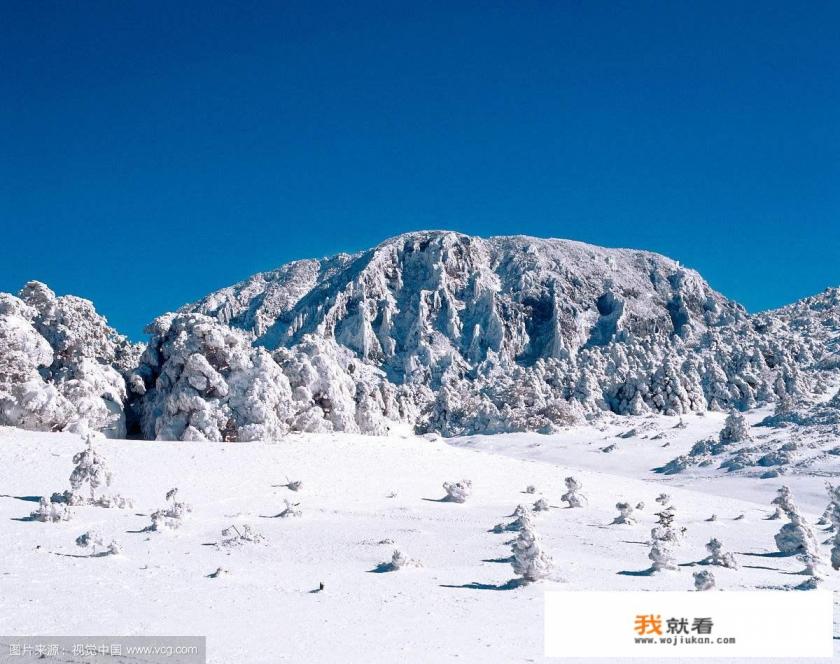 介绍韩国大邱旅游景点？