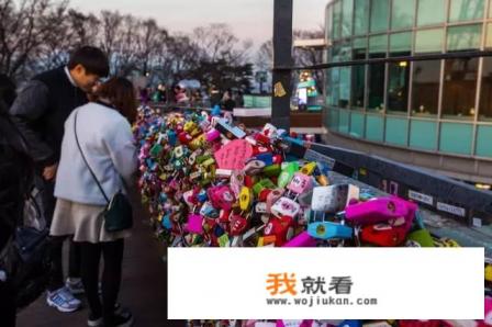 介绍韩国大邱旅游景点？