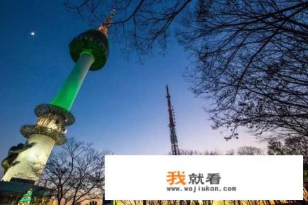 介绍韩国大邱旅游景点？