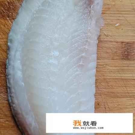 上海糖醋鱼块的正宗做法？