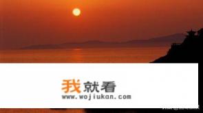 冬天椒江附近好玩的景点？